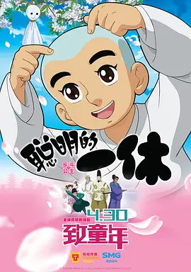亚洲国产字幕